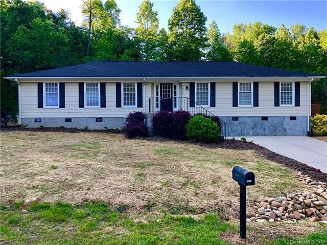 7519 Water Haven Trail - Photo 1
