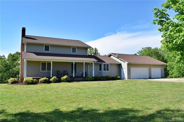 625 Mcentire Road - Photo 1