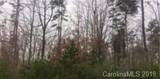 1634 Buckland Court - Photo 1 1634 Buckland Court - Photo 1