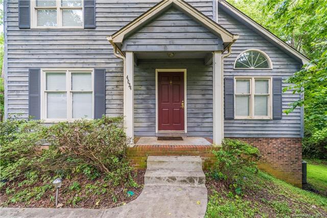 4034 Windward Drive - Photo 1