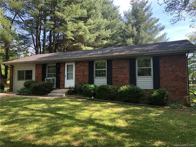 714 Dana Road - Photo 1