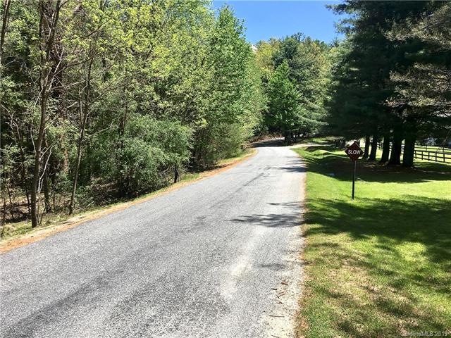 TBD Walnut Ridge Road - Photo 1
