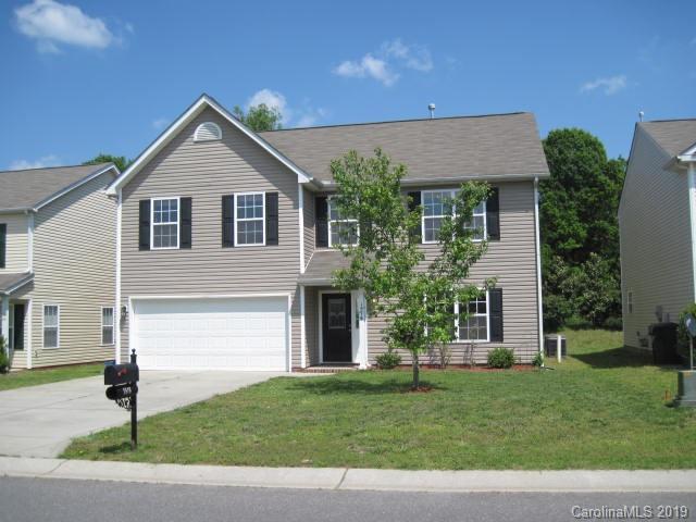 1516 Andora Drive - Photo 1