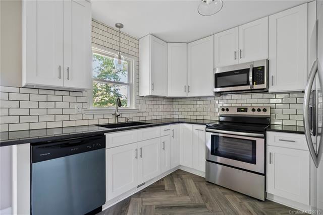 821 Gist Road - Photo 1