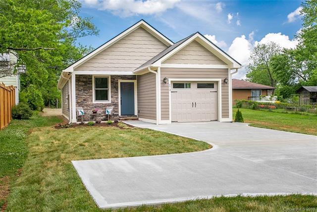 173 Neely Road - Photo 1