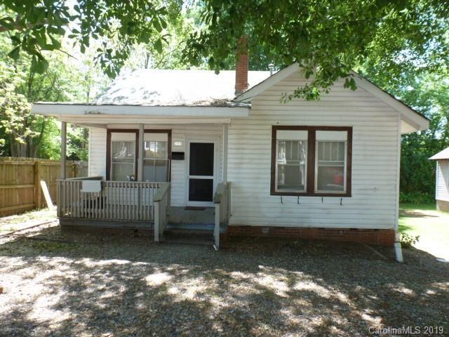 204 Wylie Street - Photo 1