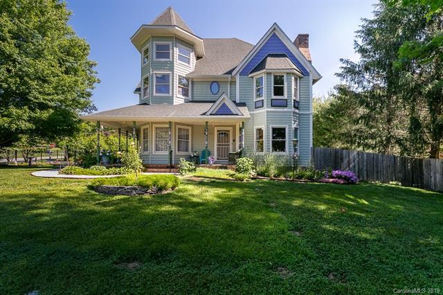 150 Ciccone Drive - Photo 1