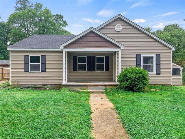 110 Lee Street - Photo 1