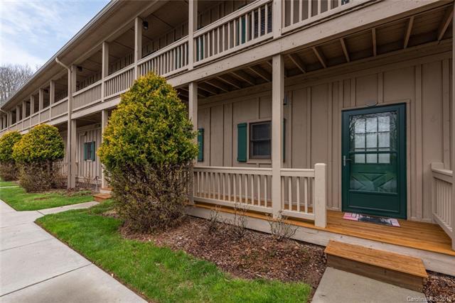2521 Wolf Laurel Road - Photo 1