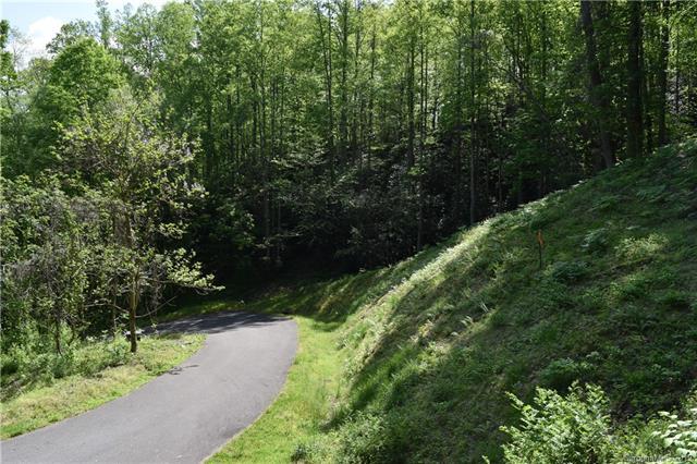19 & 20 Marcus Ridge Drive - Photo 1