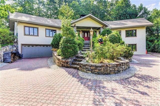 445 Brandywine Road - Photo 1