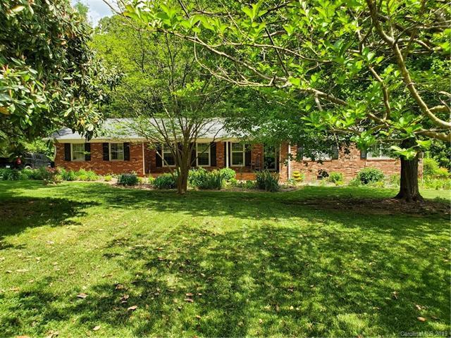 130 Devon Drive - Photo 1