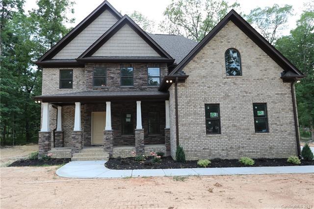 4605 Willoway Lane - Photo 1