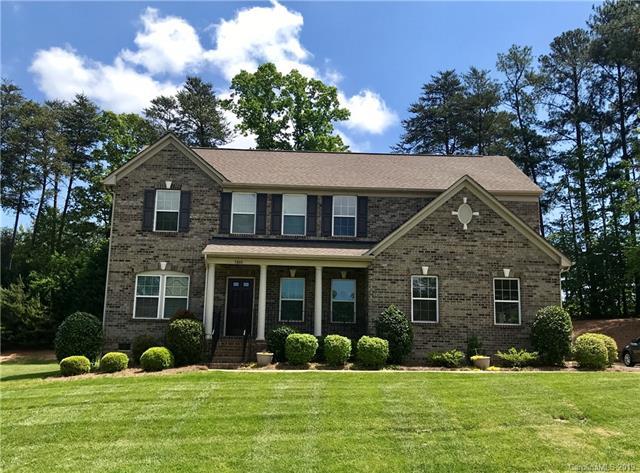 3880 Eastwind Cove Road - Photo 1