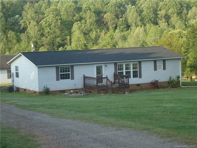 744 Spring Pointe Drive - Photo 1