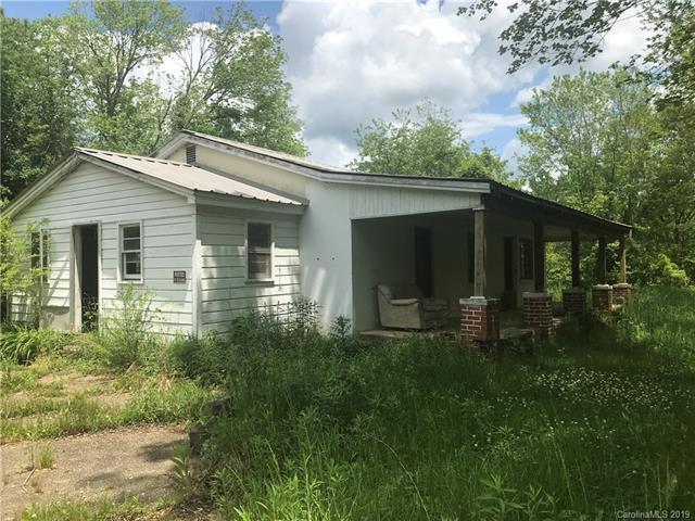 378 Greasy Creek Road - Photo 1