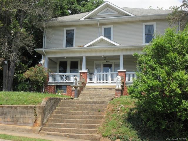 233 Blue Ridge Street - Photo 1