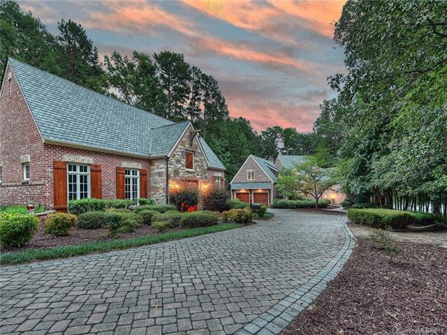 10950 Arthur Auten Lane - Photo 1