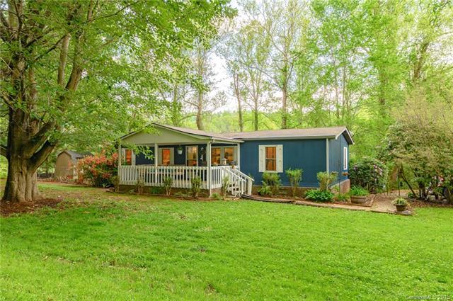2165 Riceville Road - Photo 1
