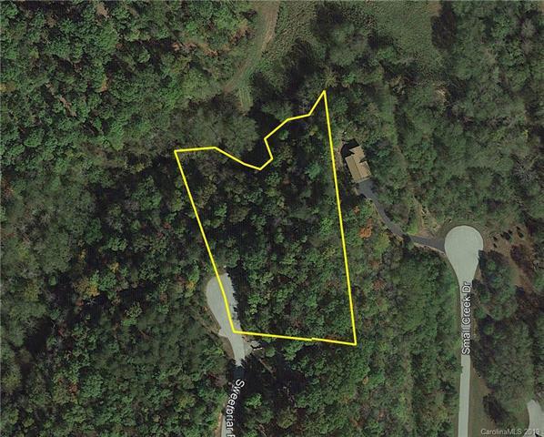 0 Sweetbriar Road - Photo 1