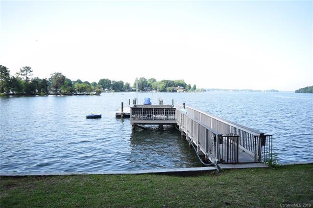 20935 Island Forest Drive - Photo 1