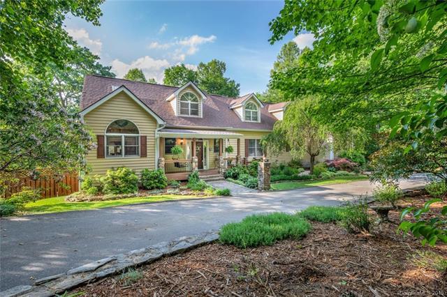 33 Sharon Drive - Photo 1
