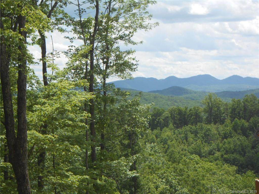 Lots 58/59 Mountain Crest Drive - Photo 1