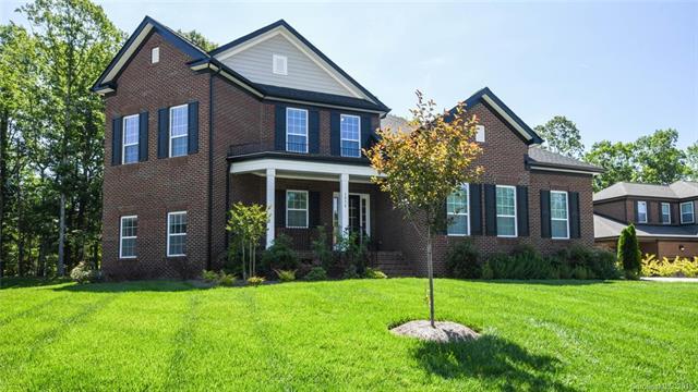 1516 Prickly Lane - Photo 1