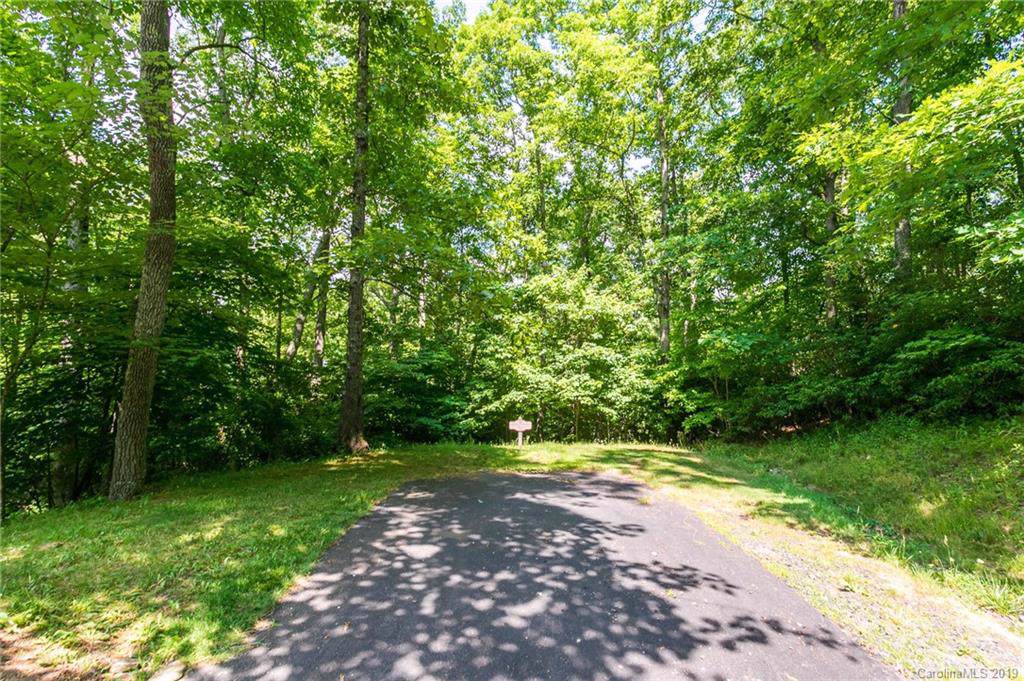 Lot 104 Smokehouse Way - Photo 1