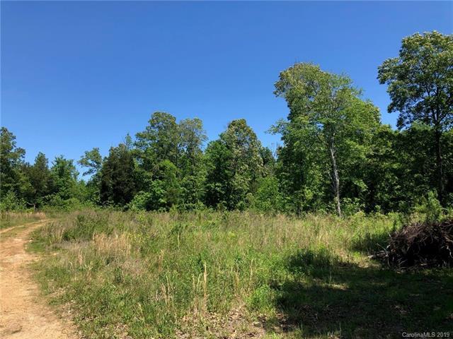 1216 Brief Road - Photo 1