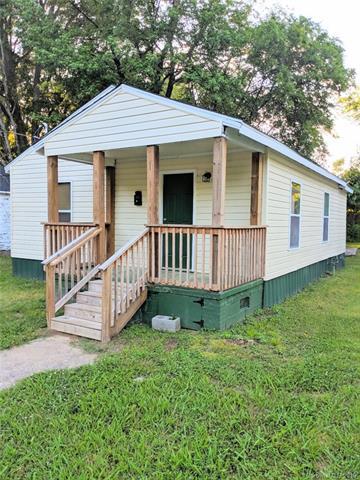 814 Orr Drive - Photo 1
