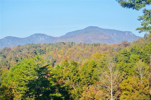 0000 Willow Top Lane - Photo 1
