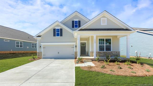 6008 Lydney Circle - Photo 1 6008 Lydney Circle - Photo 1