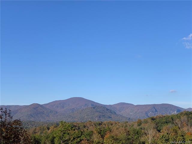 125 Shooting Star Lane - Photo 1