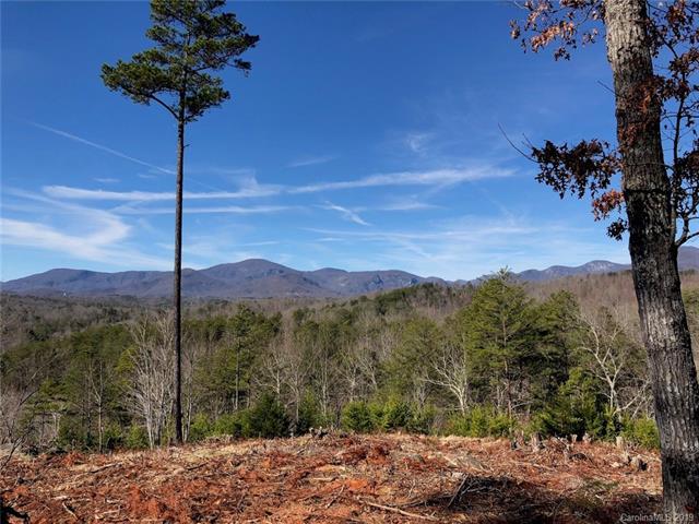 0000 Shooting Star Lane - Photo 1
