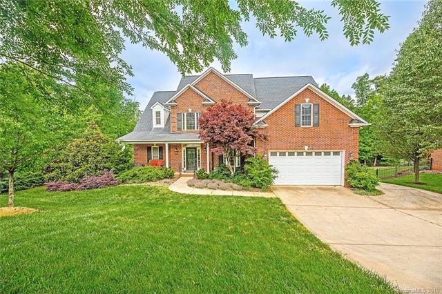 5088 Cramer Woods Drive - Photo 1