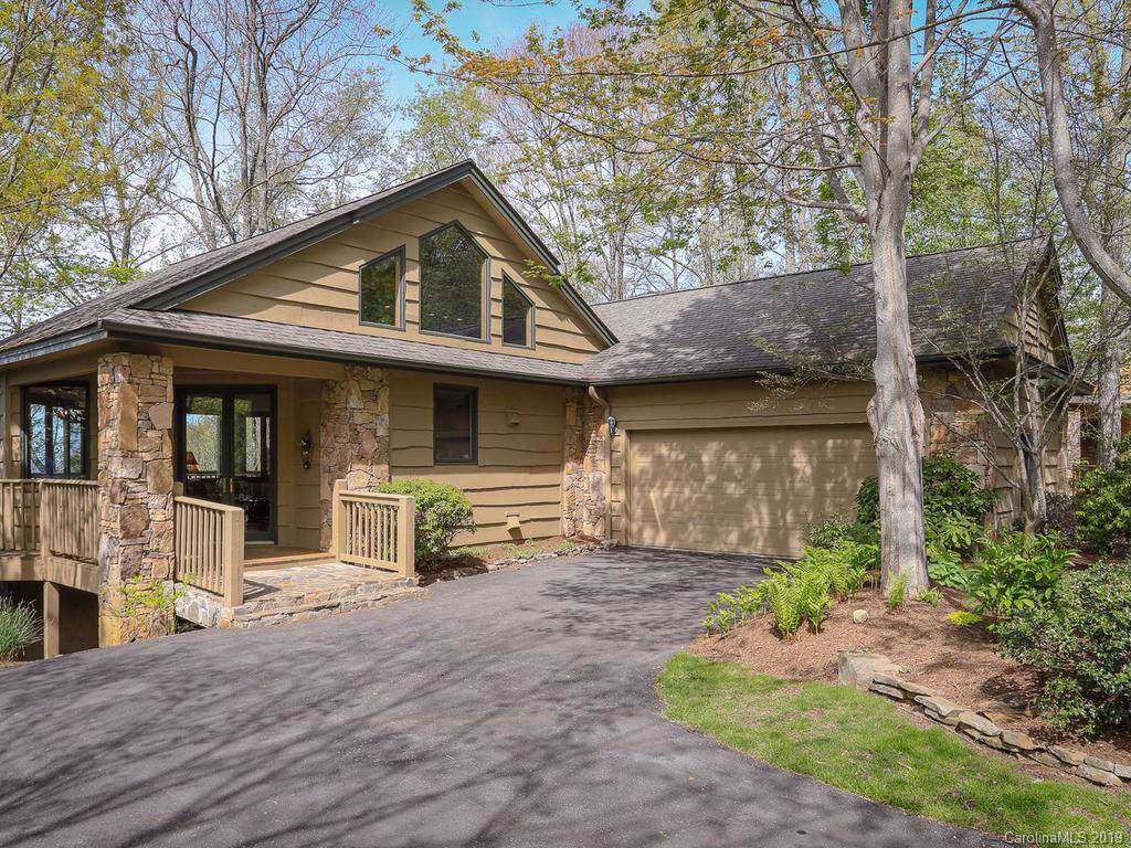 157 Brandy Ridge Way - Photo 1