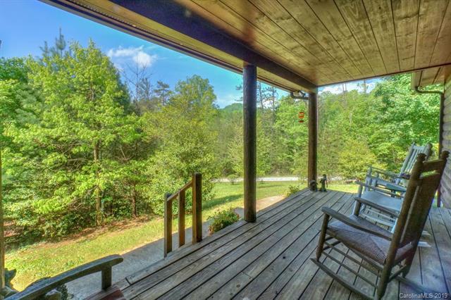 5754 Nubbin Creek Road - Photo 1