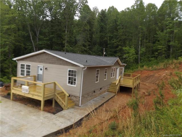 575 Piney Knob Road - Photo 1
