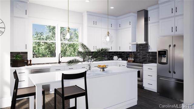 1611 Parkwood Avenue - Photo 1