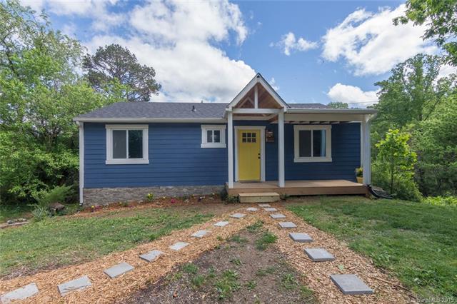 208 Cedar Hill Road - Photo 1