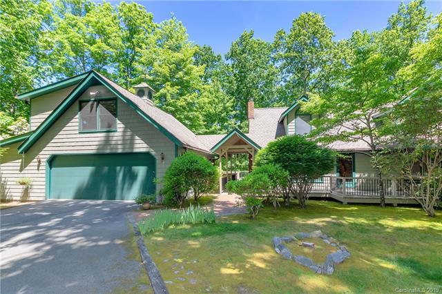460 Juniper Lane - Photo 1