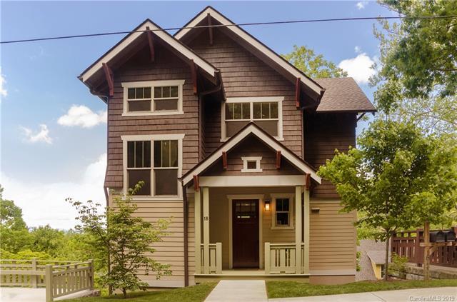18 Sunset Drive - Photo 1