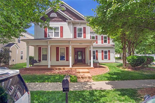 18735 Coachmans Trace - Photo 1