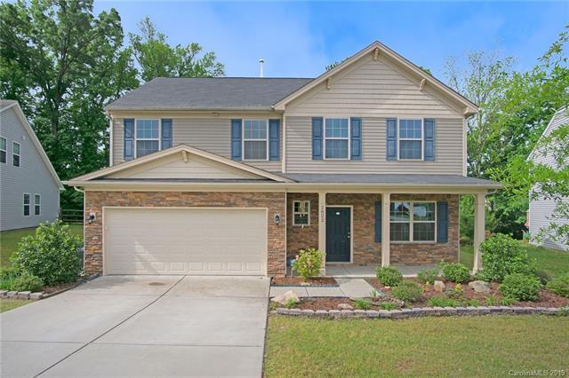 2822 Parsifal Lane - Photo 1