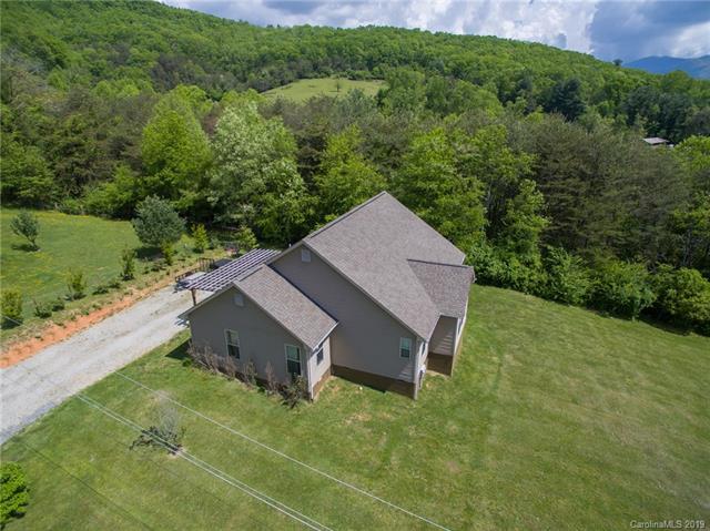 31 Eden View Road - Photo 1