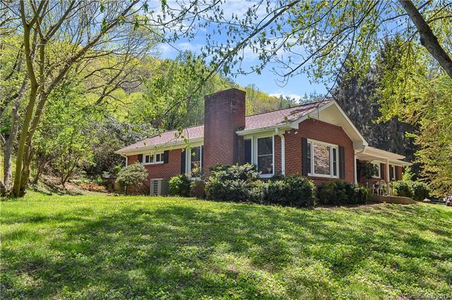 649 Yates Cove Road - Photo 1
