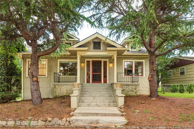 35 Northview Street - Photo 1