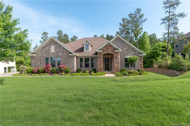 172 Bells Crossing Drive - Photo 1