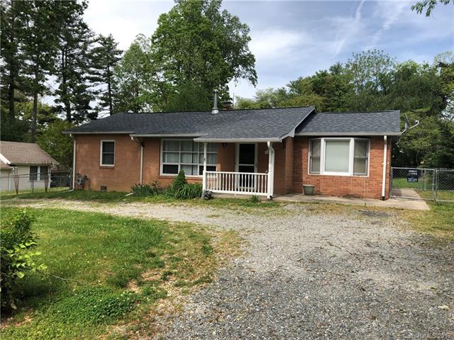 810 Whitted Street - Photo 1